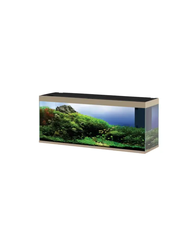 Ciano – Aquarium Emotions Pro 150 Mystic – 300L Vente Flash