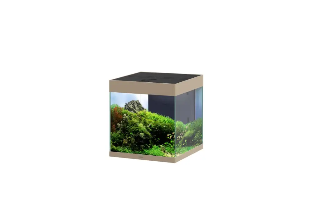 Ciano – Aquarium Emotions Pro 40 Mystic – 52L Achat Immédiat