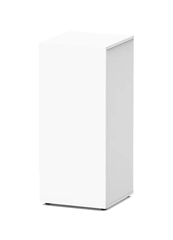Commande En Gros Aquatlantis - Meuble Kubus 54L
