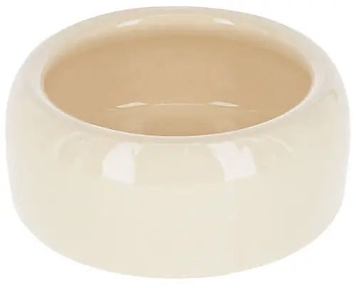 Prix Réduit KERBL – GAMELLE EN PIERRE POUR RONGEUR 250ML