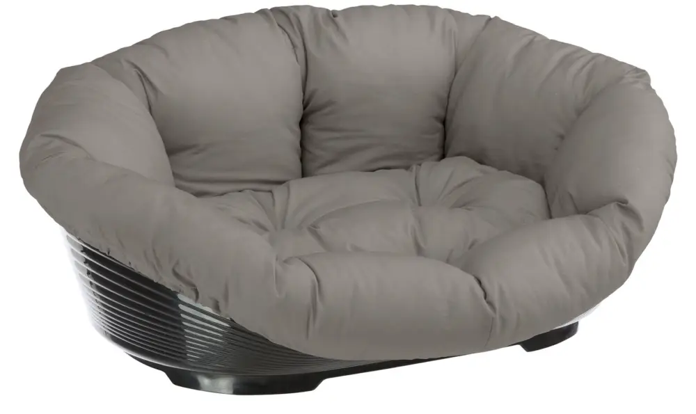 Acheter Direct Ferplast – Sofa 10 Tourterel pour Chiens