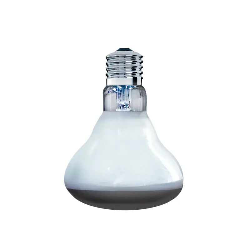 Populaire Arcadia – Spots Solar Basking Floodlight 150 Watt – R&eacute;ptiles