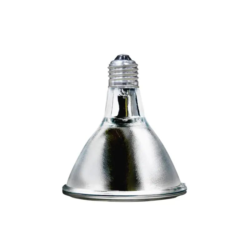 Arcadia – Spots Halogen Basking (E27) 75 Watt – R&eacute;ptiles Prix Promo
