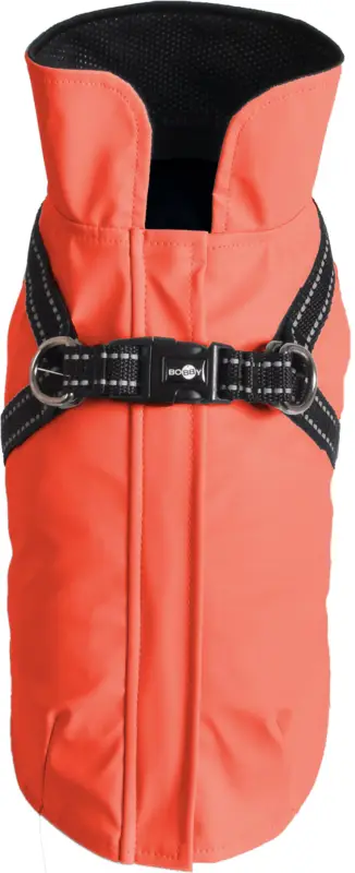 Bobby - Manteau Tom Corail - 25cm/XS Achat Immédiat