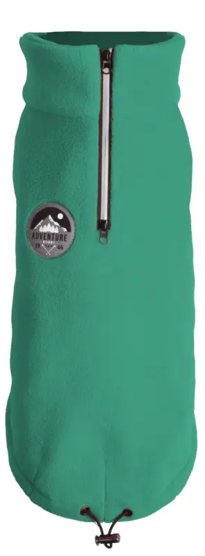 Bobby - Pull Sportsnow Vert - 28cm/XS Dernier Modèle