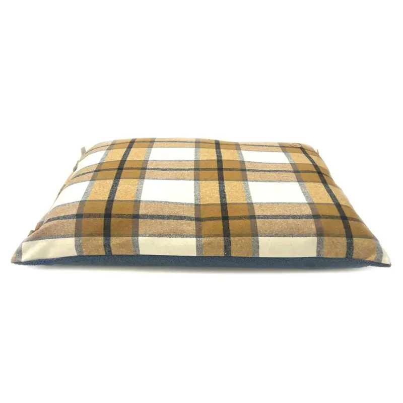Dernière Chance Danish Design – Matelas BOWMORE Sable pour Chiens – M