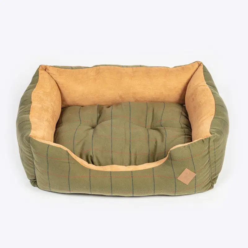 Offre Exclusive Danish Design – Panier TWEED – XL