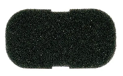 Prix Choc Dennerle – Eponge de Filtration Scaper's Flow – 21cm