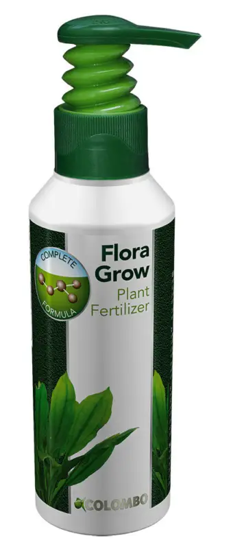 Colombo – Aliment FloraGrow pour Plantes – 500ml Vente Directe
