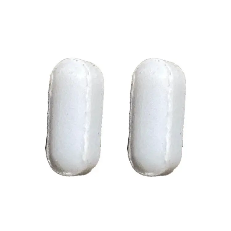 Colombo – Aimants de Rechange Test Stirrer – x2 Acheter En Ligne
