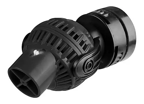 Blue Marine – Pompe de Brassage WaveMaker 4000 Prix Réduit
