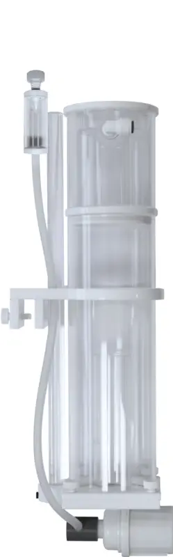 Blue Marine – Ecumeur Internal Skimmer 200 Petit Prix
