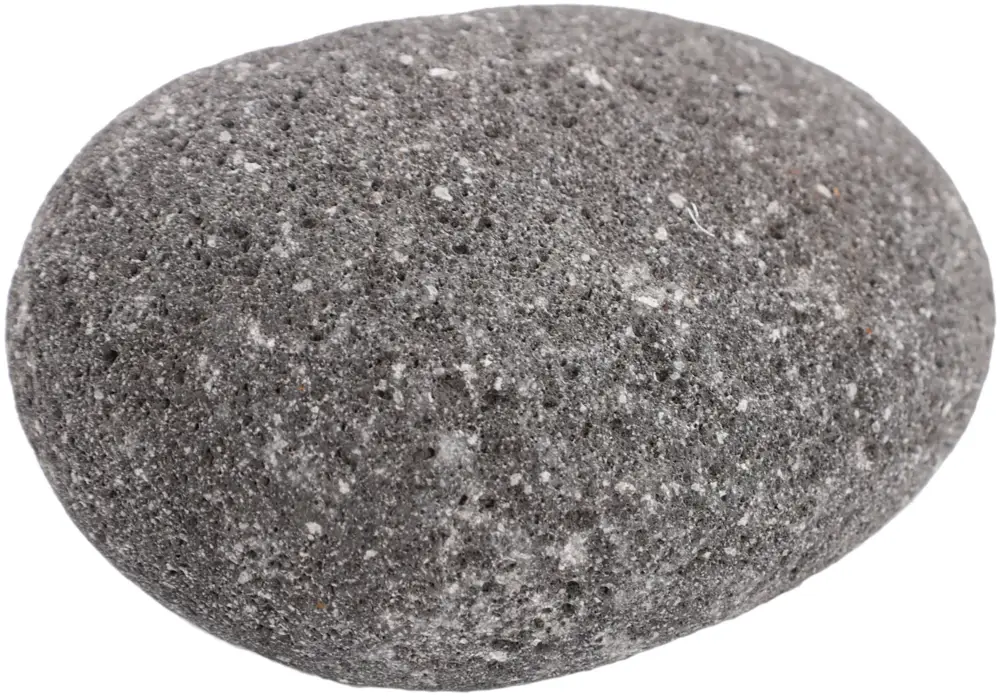 Usine Directe Sera – D&eacute;coration Pierre Rock Gray Pebble – L
