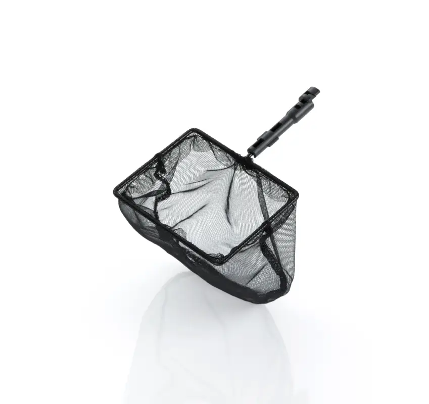 Eheim – Epuisette pour RapidCleaner – 10x8cm Vente Directe