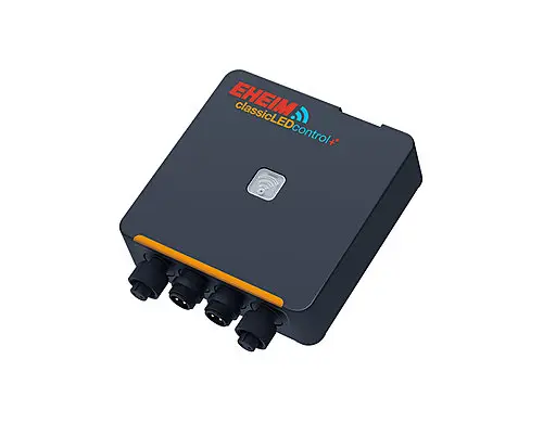 Eheim – Commande d'Eclairage ClassicLEDcontrol+e Offre Spéciale