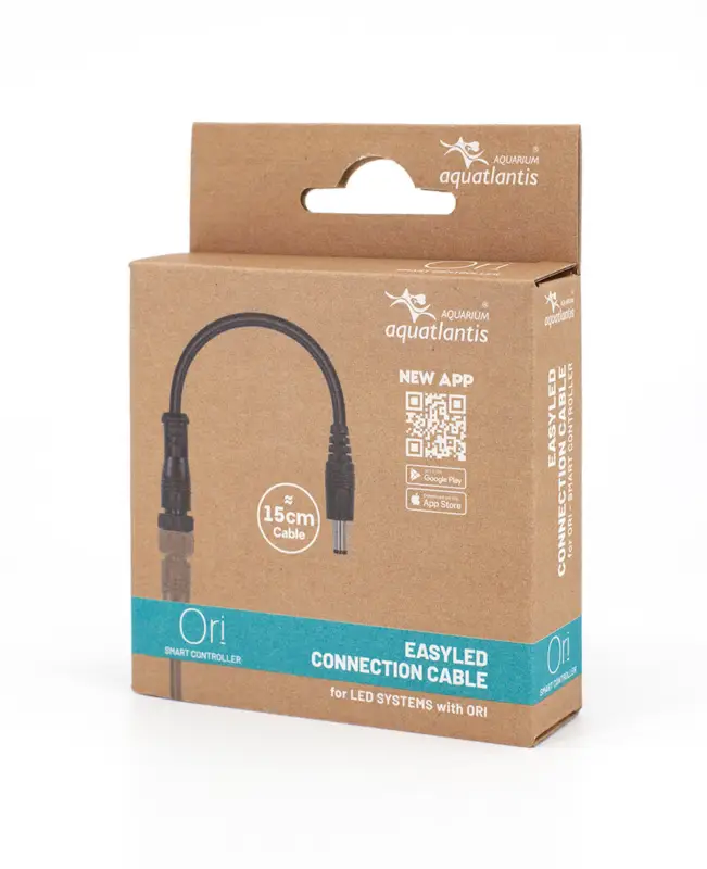 Aquatlantis – Cable Conversion Led Touch Dimmer Easyled Bon Marché