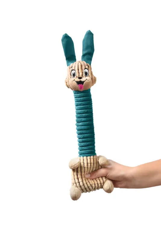 Must-Have Hunter – Jouet Granby pour Chiens – 38cm
