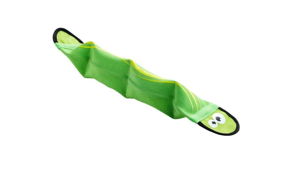 Solde Hunter – Jouet Aqua Mindelo 52cm pour Chiens
