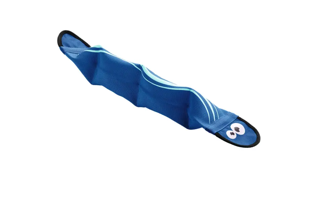 Populaire Hunter – Jouet Aqua Mindelo 52cm pour Chiens
