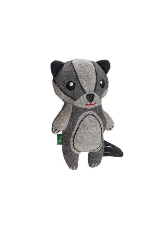 Promotion Saisonnière Hunter – Jouet Fyn Grisard pour Chiens – 20cm