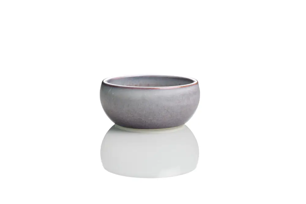 Hunter – Gamelle Braga en C&eacute;ramique Multicolore Soldes