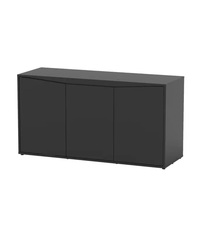 Aquatlantis – Meuble Splendid 150x50x80cm Nouveauté