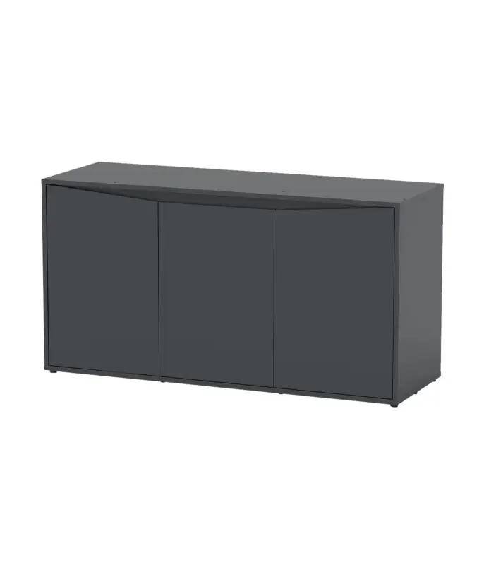 Aquatlantis – Meuble Splendid 150x50x80cm Affaire À Saisir