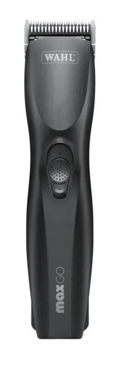 Produit De Marque Wahl – Tondeuse Max50+ pour Chiens et Chats de Toutes Tailles – 25W