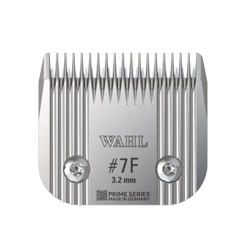 Wahl – T&ecirc;te de Coupe Prime Series Blade #7 Tondeuses MAX Top Vente