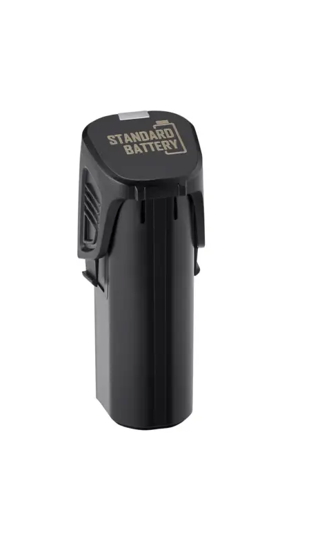 Soldes Wahl – Batterie pour Tondeuse Arco Pro – 10W