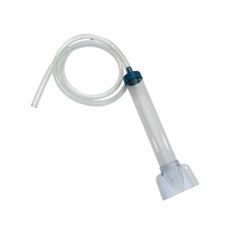 Petit Prix Amtra – Aspirateur Master Cleaner pour Aquarium