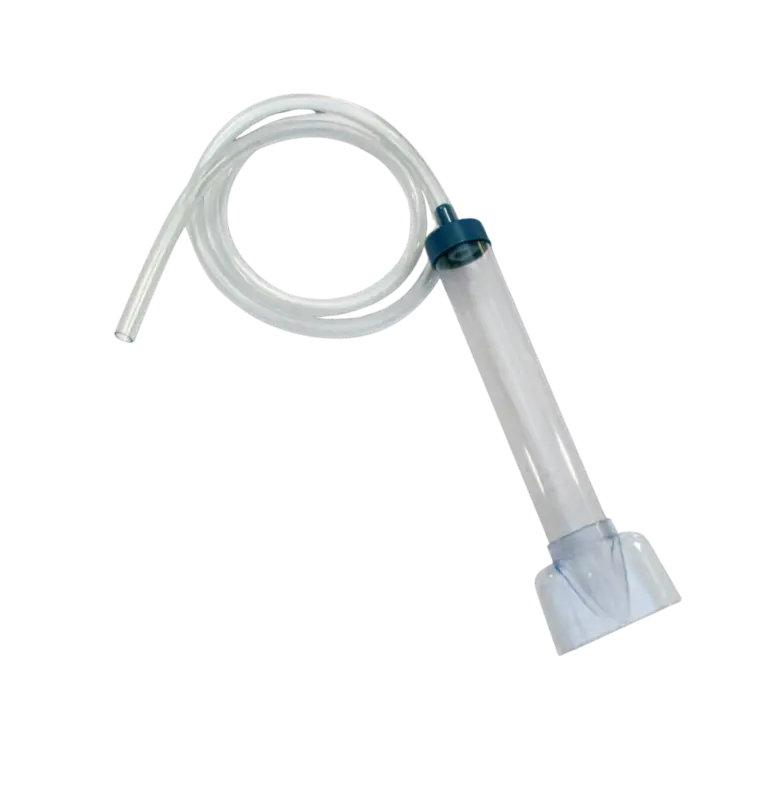 Meilleure Vente Amtra – Aspirateur Master Cleaner pour Aquarium