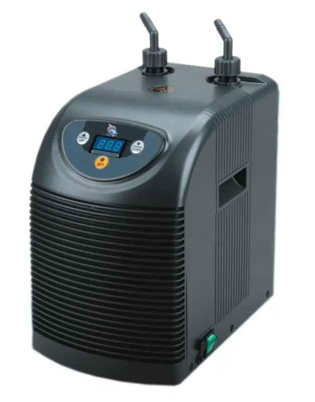Aquavie – Refroidisseur d'Eau Ice 800 Top Vente