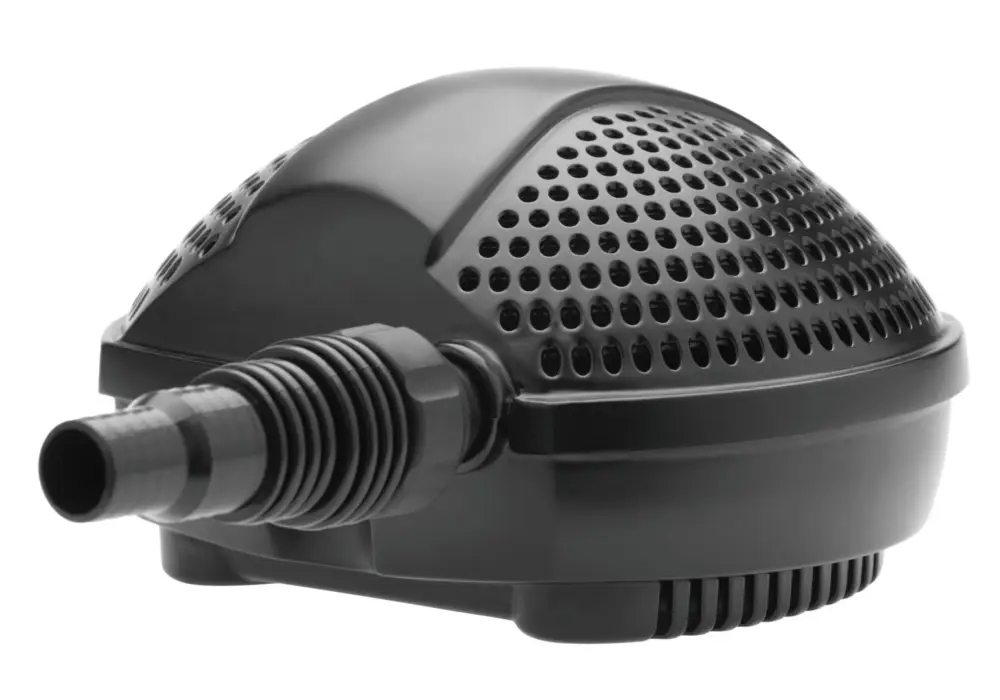 Acheter En Ligne Pontec – Pompe de Filtration PondoMax Eco
