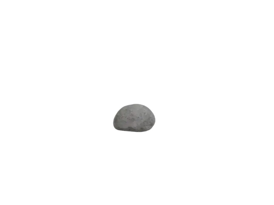 Meilleur Choix Amtra – D&eacute;coration Cosmos Pierres de Lune x5