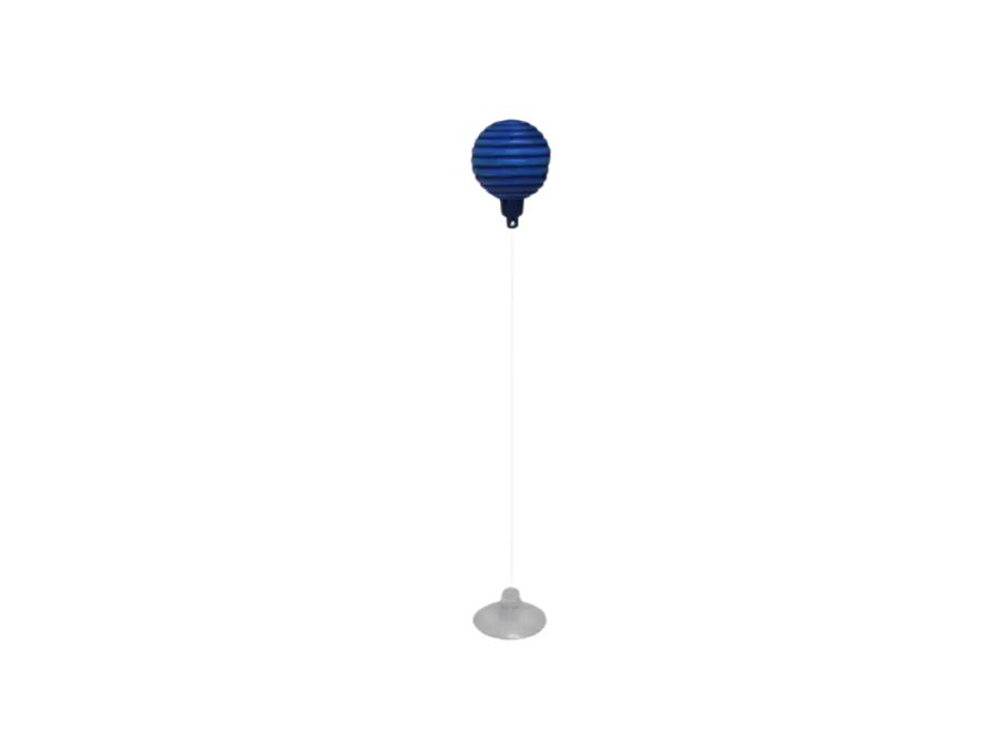 Amtra – D&eacute;coration Cosmos Plan&egrave;te Flottante pour Aquarium Meilleure Vente