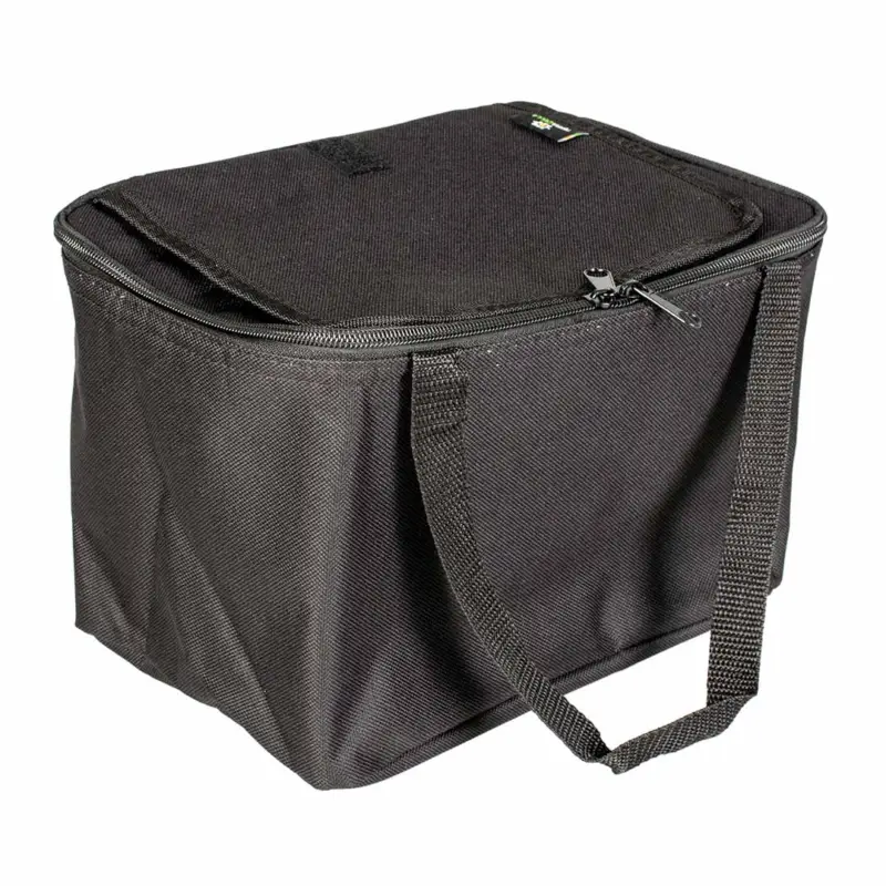 Bon Marché Terra Della – Transport Sac Isotherme pour Reptiles