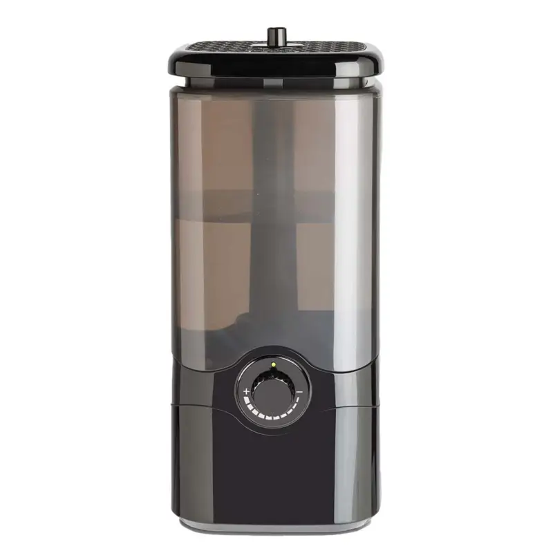 Exo Terra – Humidificateur G&eacute;n&eacute;rateur de Brouillard pour Terrarium – 4.5L Vente Directe