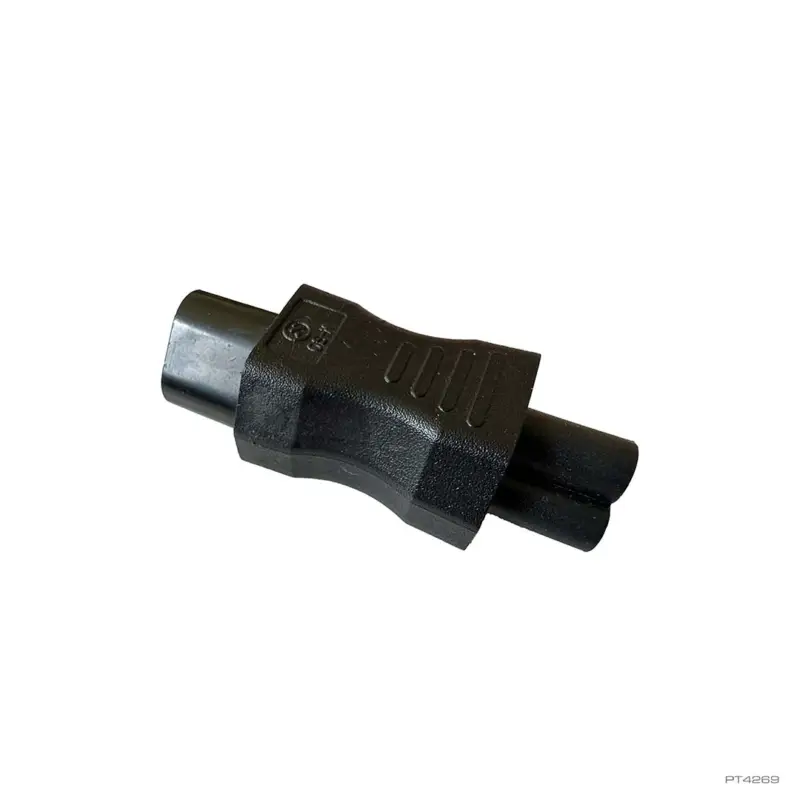 Exo Terra – Adaptateur D'interconnexion T5 Top Vente