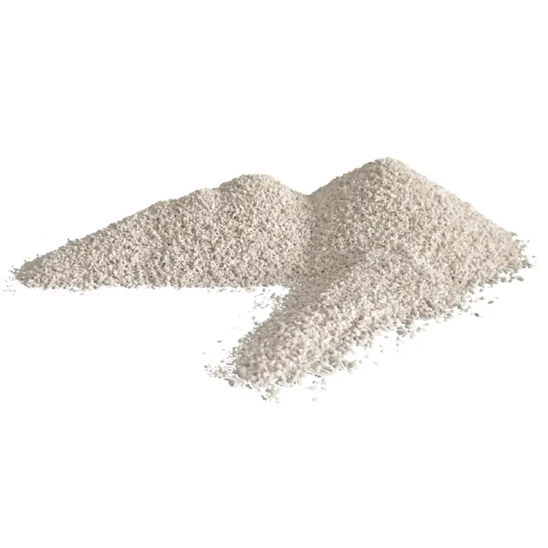 Amtra – Substrat Naturel Aragonite Sable Fin 1/ 2 mm – 10Kg Bon Plan