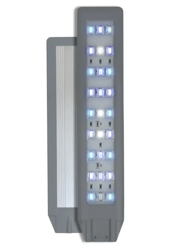 Amtra – Eclairage Vega Led Lampe Reef pour Aquarium Promotion
