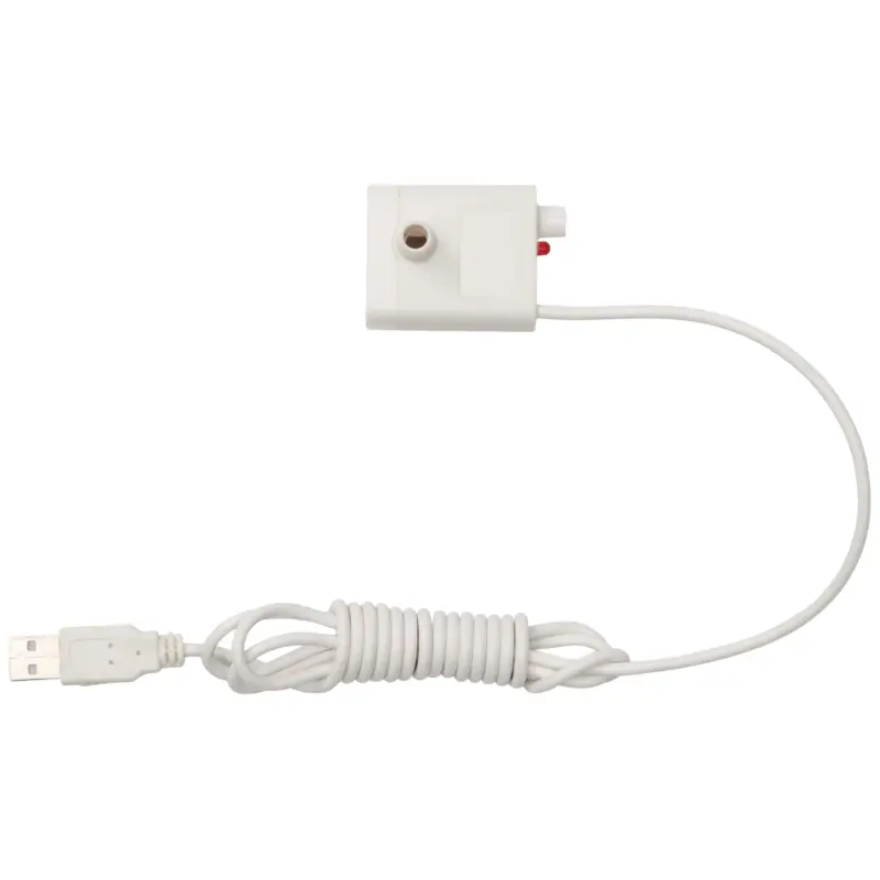 Commander Maintenant Cat It – Pompe de Remplacement pour Fontaine PIXI