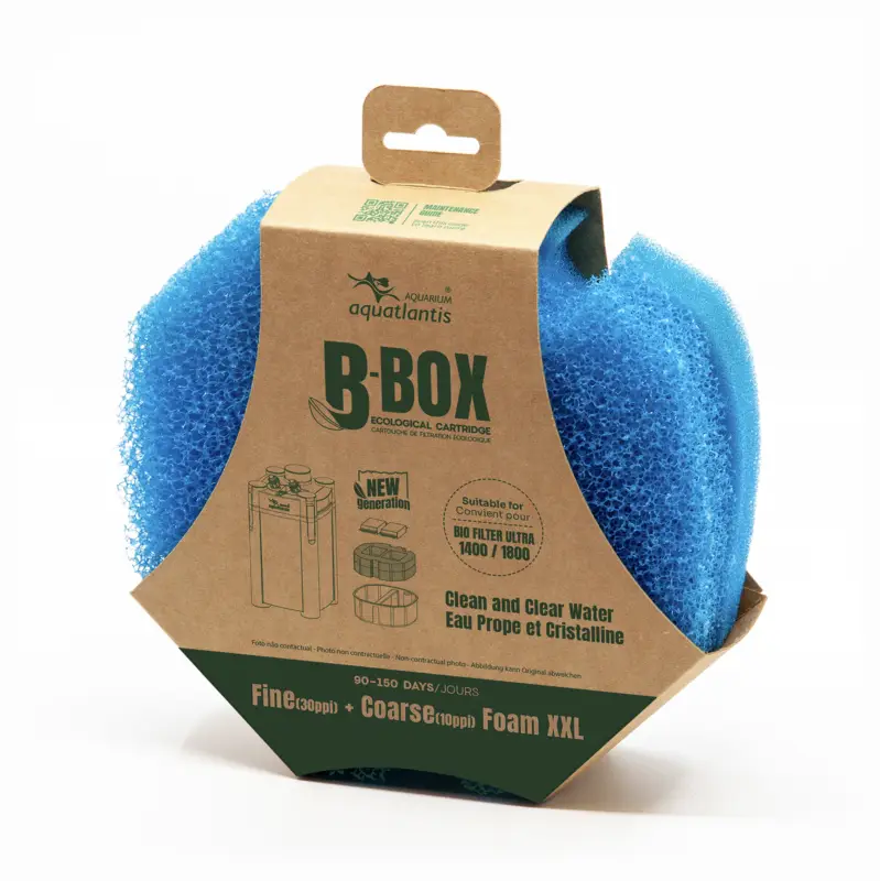 Bobby – Sac Alpaca pour Chiens Seulement Aujourd&rsquo;hui