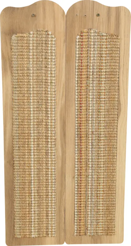 Commande En Gros Zolux – Griffoir Angle Boreal pour Chats – Beige