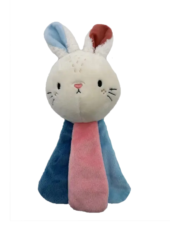 Vente Flash Anka – Jouet Peluche Lapin Sweet Puppy – 17cm