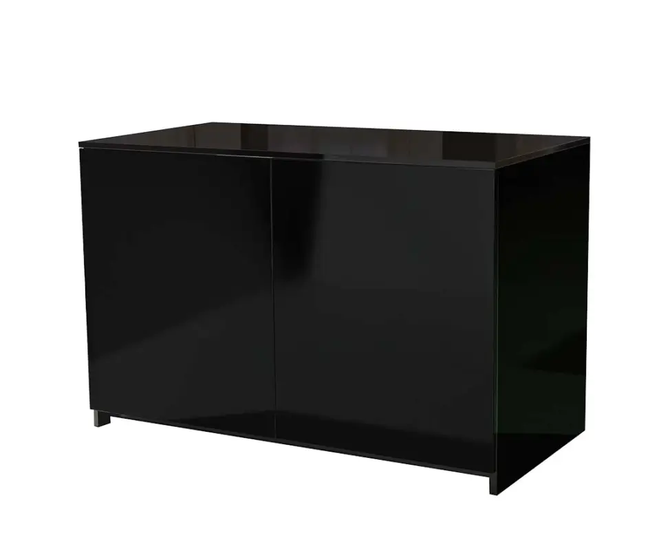 Terradella – Armoire Noire pour Terrarium Petit Prix