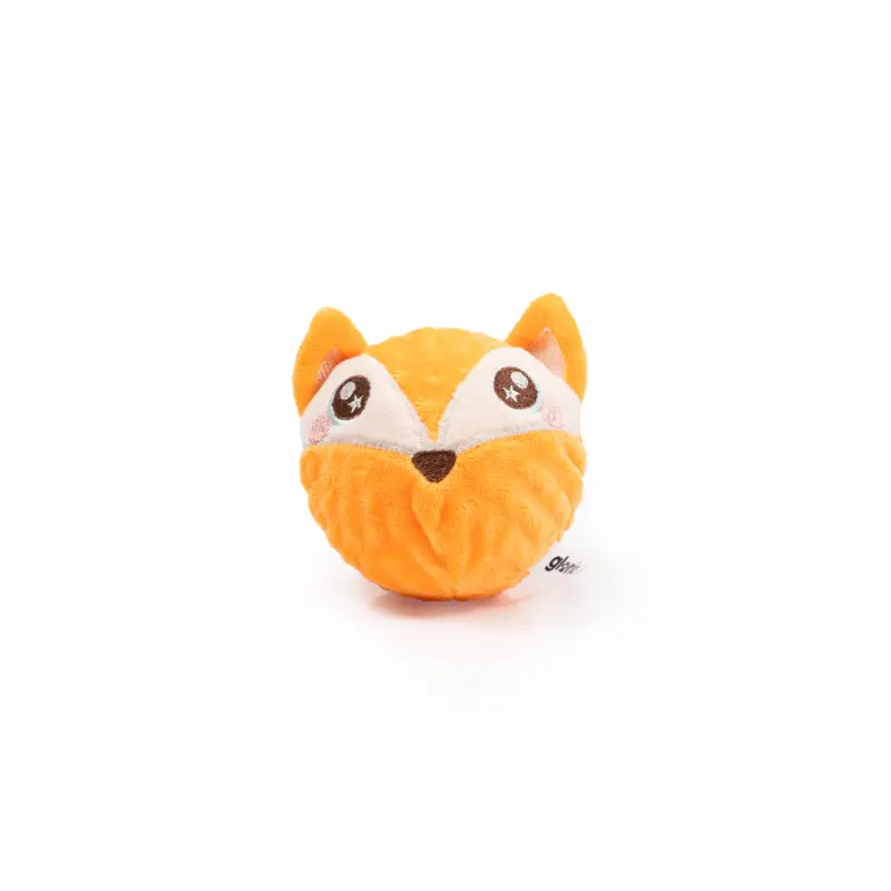 Jusqu&rsquo;à Épuisement Des Stocks Gloria – Jouet Peluche Orion pour Chiens – 9cm