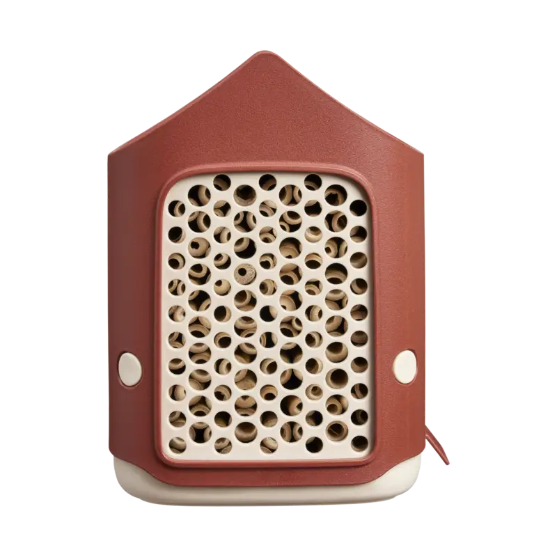 Elho – Cosy H&ocirc;tel pour Insectes Offre Spéciale