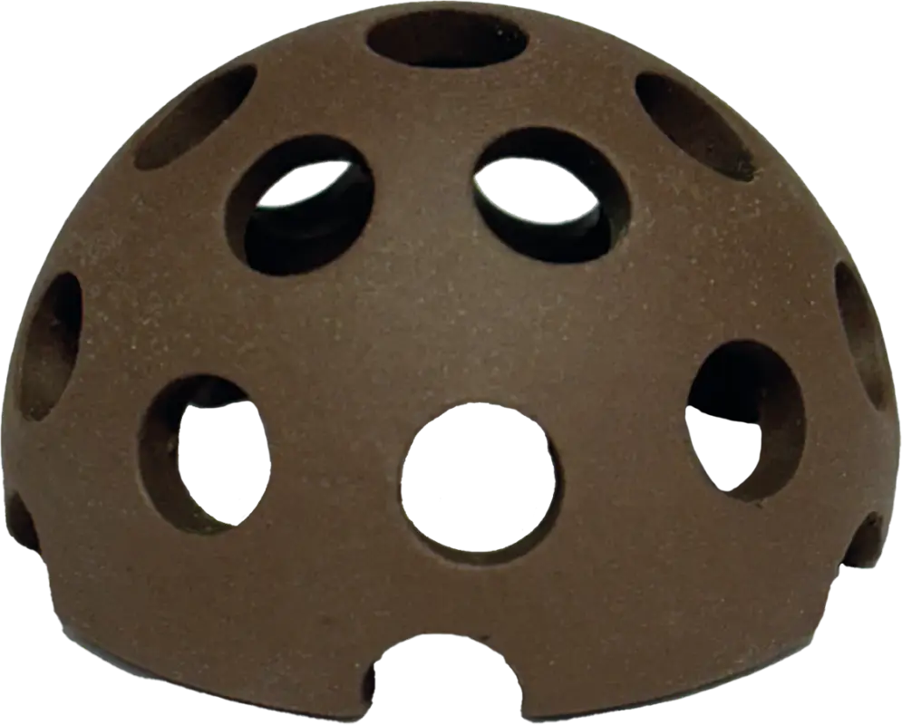 Vente Flash Superfish – Deco Cachette Shrimp Dome