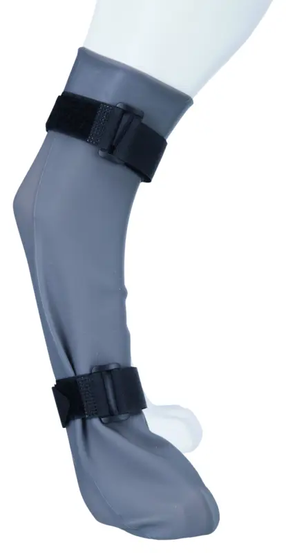Acheter En Ligne Trixie – Chaussette Protection pour Chiens